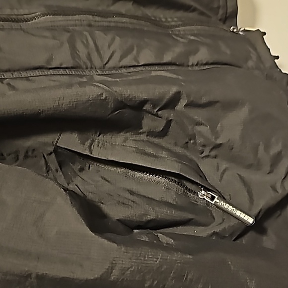 SuperDry Original Windcheater - Picture 4 of 7